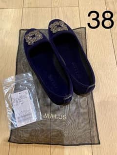 m34851657694_1.jpg?1727335997