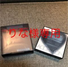 ADDICTION ザアイシャドウのサムネイル