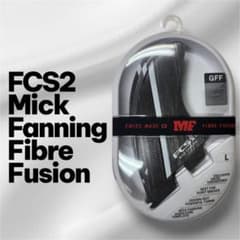 FCS2 ミックファニング ファイバーフィュージョン L - メルカリ