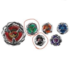 m34851956551_1.jpg?1716042397