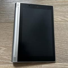 Lenovo YOGA Tablet 2-830F タブレット本体のみ - メルカリ
