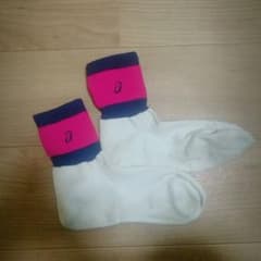 蓮様専用のサムネイル