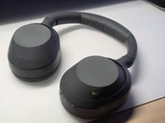 SONY ULT WEAR WHULT900N 【回転軸改良後ロット】 SONY ULT WEAR WHULT900N 【回転軸改良後ロット】 - メルカリ