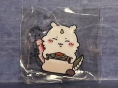 satoimo様 リクエスト 2点 まとめ商品のサムネイル