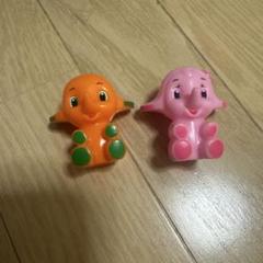 さとちゃんさとこちゃん