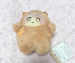 アイナナ モンぬい 和泉三月 - メルカリ