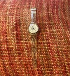 ヴィンテージ 廃盤　希少　レア　立花ハジメ　スウォッチ　プラスチックス　腕時計 ヴィンテージ 廃盤 希少 レア 立花ハジメ スウォッチ プラスチックス