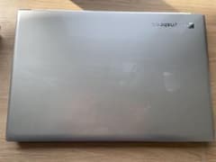 dynabook T65L50-DACore i7第7世SSD512GB dynabook T65L50-DACore i7第7世SSD512GB - メルカリ