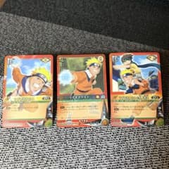 新品 NARUTO ナルト カードゲーム 巻ノ十五 暗躍の書 | Shop at