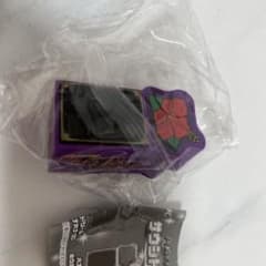 HANAHANA サウンドレバーマ ドリームハナハナ-30のサムネイル