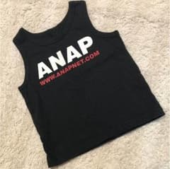 ANAP タンクのサムネイル