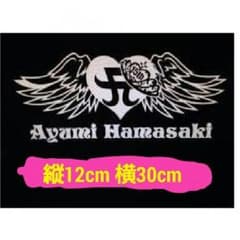 sample画像のサムネイル