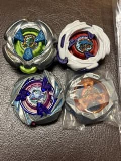 シャークスケイル、メテオ、マミー、ゴーレム、ドラバス赤、コバルトドレイク黒 シャークスケイル、メテオ、マミー、ゴーレム、ドラバス赤、コバルト