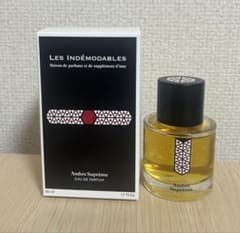 AMBRE SUPREME アンブルシュプレーム | Mercari