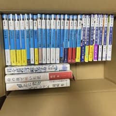文庫本等まとめ売り 綾崎隼 文庫本 単行本 まとめ売り - メルカリ