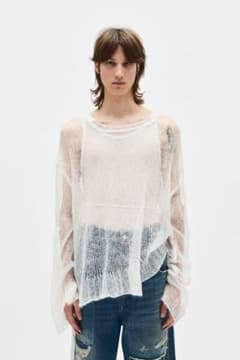 メルカリ - 日本最大のフリマサービス