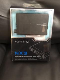 さいとうさん様専用のサムネイル