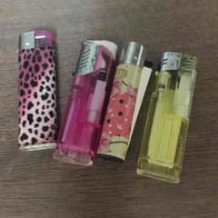 ひろこ様専用のサムネイル