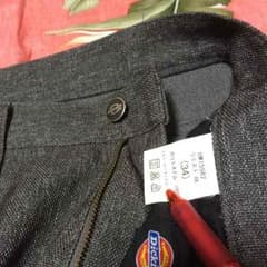 値下げ ディッキーズ Dickiesのサムネイル