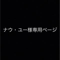 ももクロ CDのサムネイル