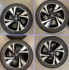 m34854976164_1.jpg?1688433819