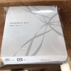 フューチャーラボ　パーフェクトフィットファンデーションDXのサムネイル