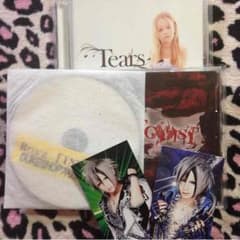 めろめろ様専用出品のサムネイル