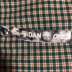 EBiDAN  THE LIVE 2019 ランダムグッズのサムネイル