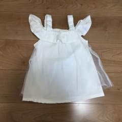 オフショルワンピのサムネイル