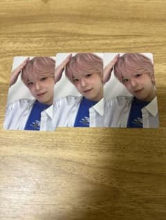 青沼昂史朗 produce101JAPAN新世界 コン評 トレカ - メルカリ