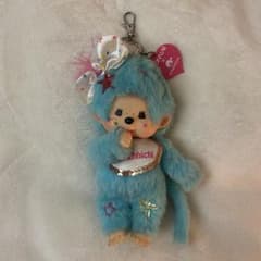 モンチッチ オトナラボ colors - メルカリ