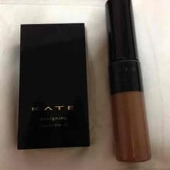 KATE アイブローセットのサムネイル