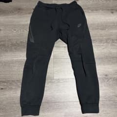 NIKE テックフリース 下 Sのサムネイル