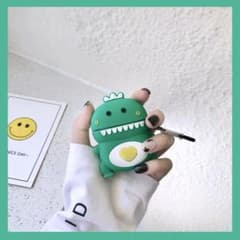 ☆人気商品 AirPods ケースのサムネイル