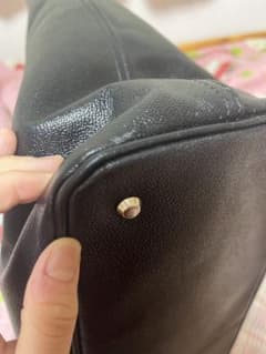 確認用です。のサムネイル