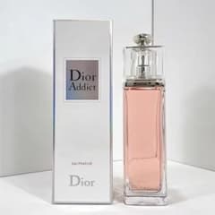 Dior ディオール アディクト オー フレッシュ EDT 100ml - メルカリ