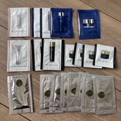 MT化粧品　サンプルセットのサムネイル