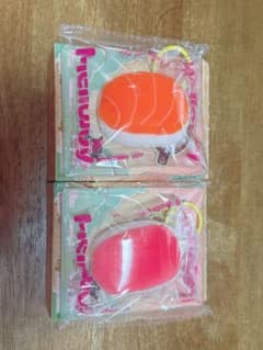 h*6様 Mellojoy(メロジョイ) ミニランド マグロ、サーモン お寿司セのサムネイル