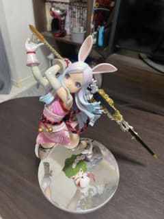 TERA エリーン 桜花月影 幻流ver - メルカリ