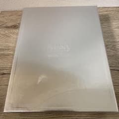 Nissy Entertainment 4th LIVE DVDのサムネイル