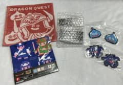 ドラゴンクエスト まとめ売り - メルカリ