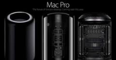 AppleMacPro Late 2013/12コア/64GB/ SSD500G - メルカリ