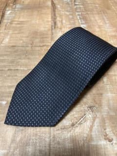 ⭐️美品⭐️タケオキクチ　ネクタイのサムネイル