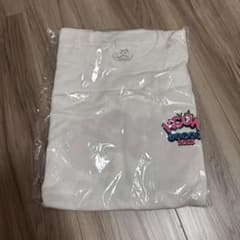 KCON JAPAN 2023 Tシャツのサムネイル