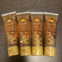 120g×4本 タイ ドイカム はちみつ DOI KHAM 蜂蜜 DOIKAHM - メルカリ