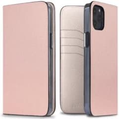 白玉様専用bonaventura iPhone12 /12 proのサムネイル