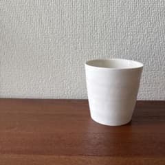 吉田次朗さん フリーカップ - メルカリ 