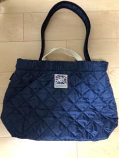 ラベンハム　バッグのサムネイル