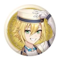 にじさんじ缶バッジビスケット2(卯月コウ) ×2のサムネイル
