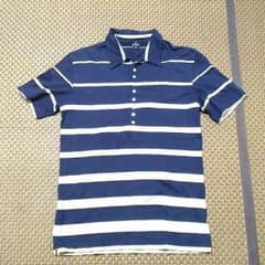 Paul Smith　ポロシャツのサムネイル